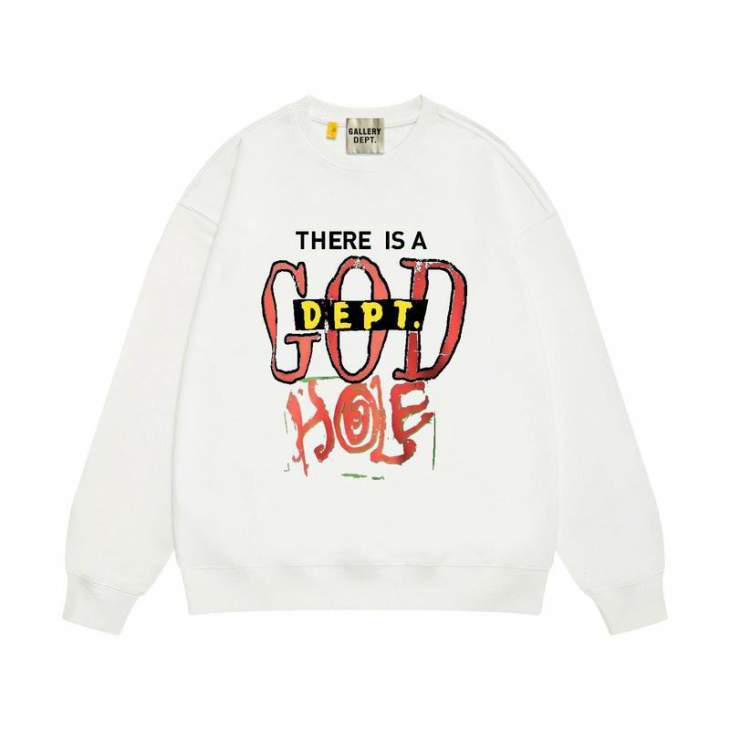 Picture of Gallery Dept Sweathirt _SKUGalleryDeptS-2XL11trZJCHGA15732553